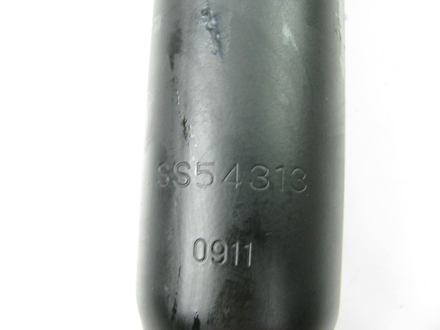 BC Global SS54313 FRONT Suspension Shock Absorber