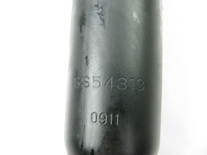 BC Global SS54313 FRONT Suspension Shock Absorber