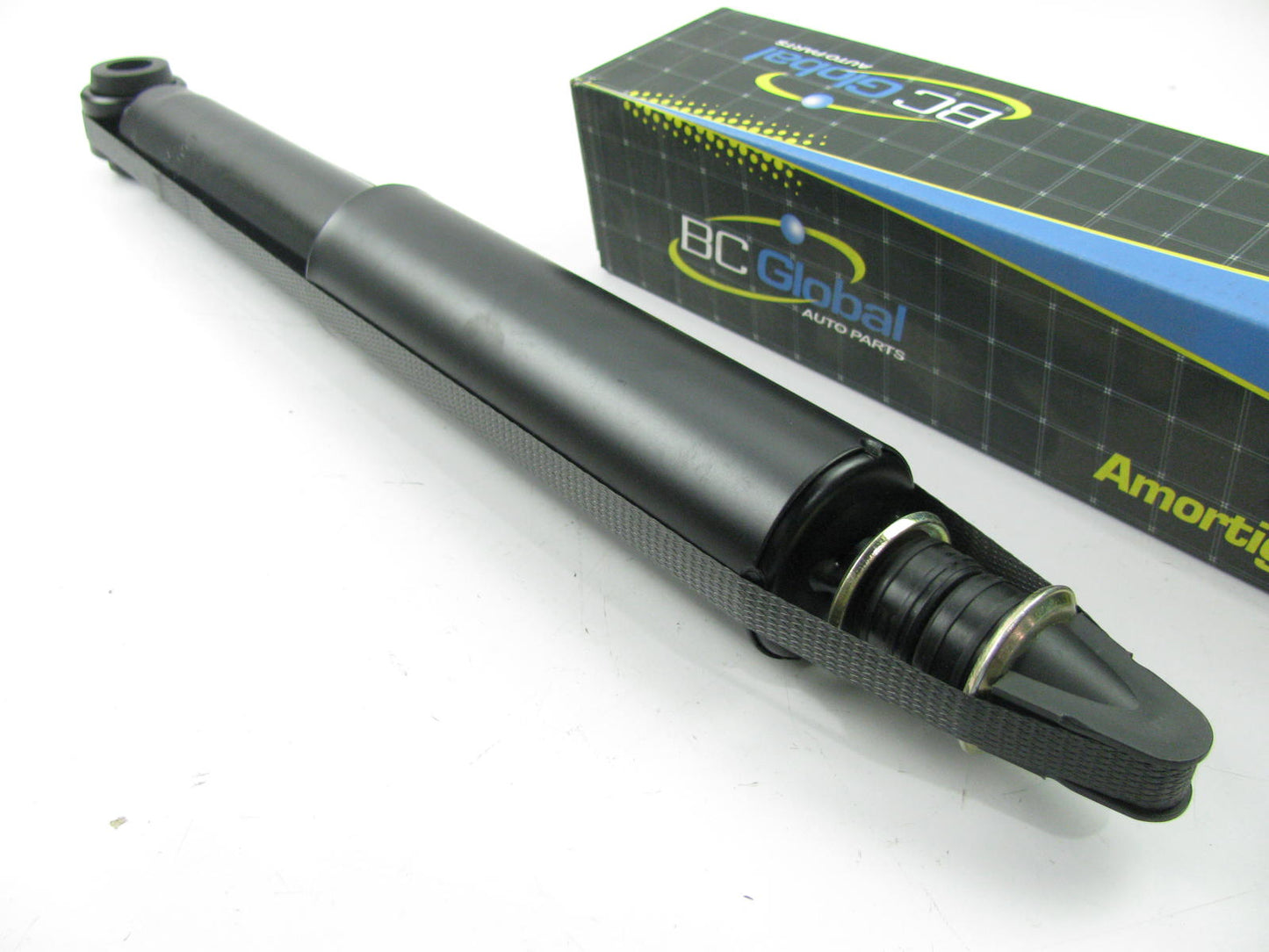 Bc Global SS54317 Rear Shock Absorber For 1996-2002 Toyota 4Runner