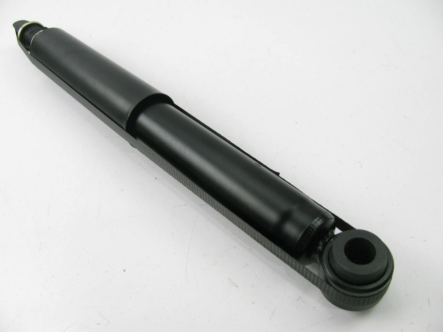 Bc Global SS54317 Rear Shock Absorber For 1996-2002 Toyota 4Runner
