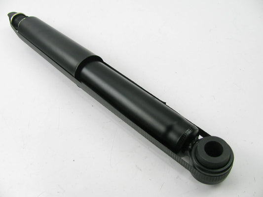 Bc Global SS54317 Rear Shock Absorber For 1996-2002 Toyota 4Runner