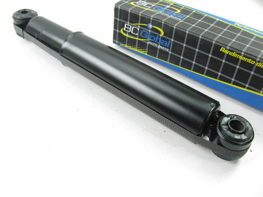 Bc Global SS54318 Front Suspension Shock Absorber