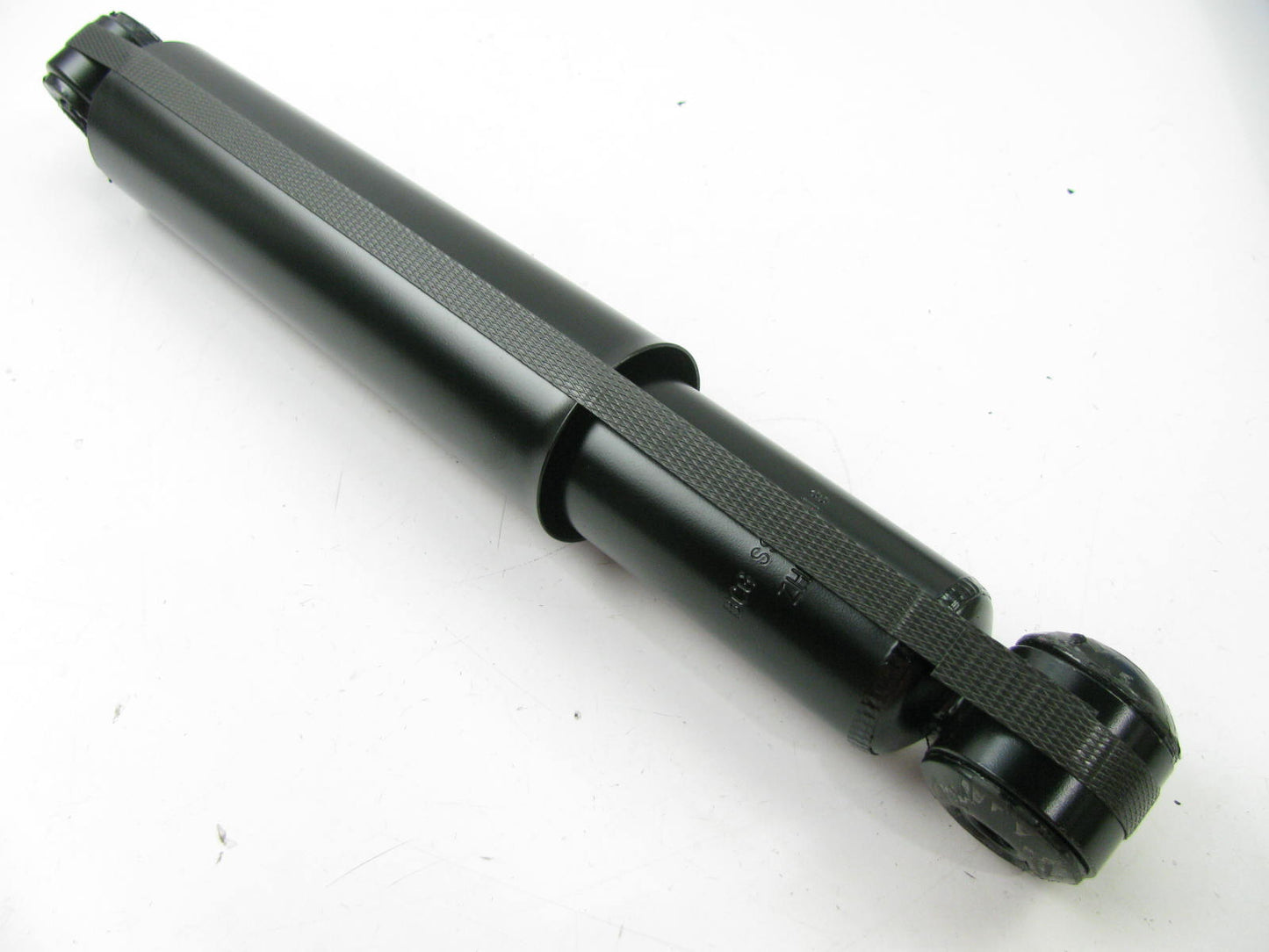 Bc Global SS54318 Front Suspension Shock Absorber