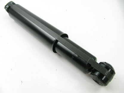Bc Global SS54318 Front Suspension Shock Absorber