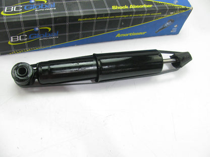 Bc Global SS5440 Front Shock Absorber For 1994-1995 Ford F-150 Lightning