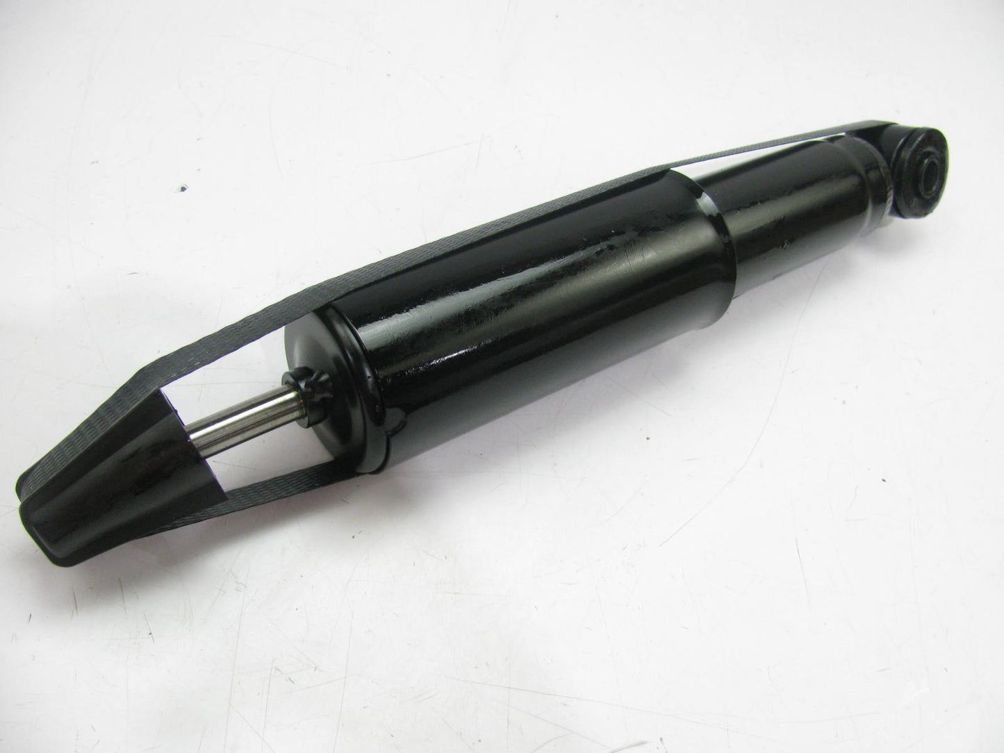 Bc Global SS5440 Front Shock Absorber For 1994-1995 Ford F-150 Lightning