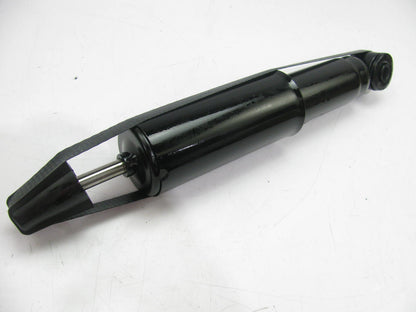 Bc Global SS5440 Front Shock Absorber For 1994-1995 Ford F-150 Lightning