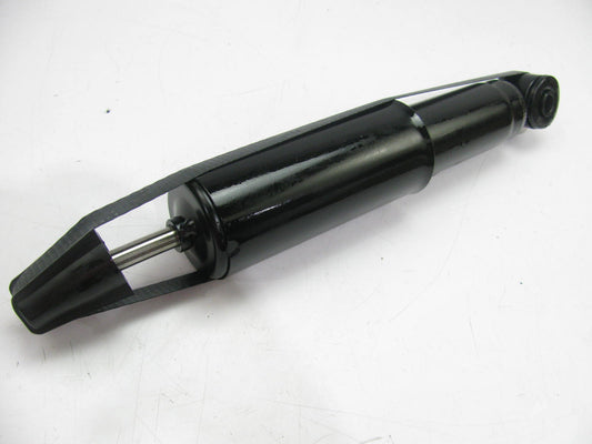 Bc Global SS5440 Front Shock Absorber For 1994-1995 Ford F-150 Lightning