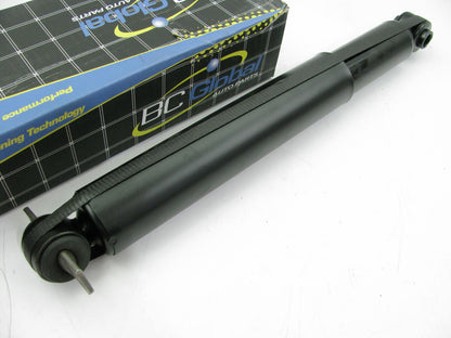 Bc Global SS5451 REAR Suspension Shock Absorber
