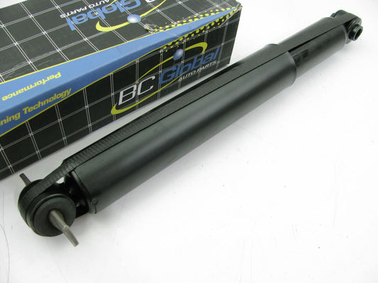 Bc Global SS5451 REAR Suspension Shock Absorber