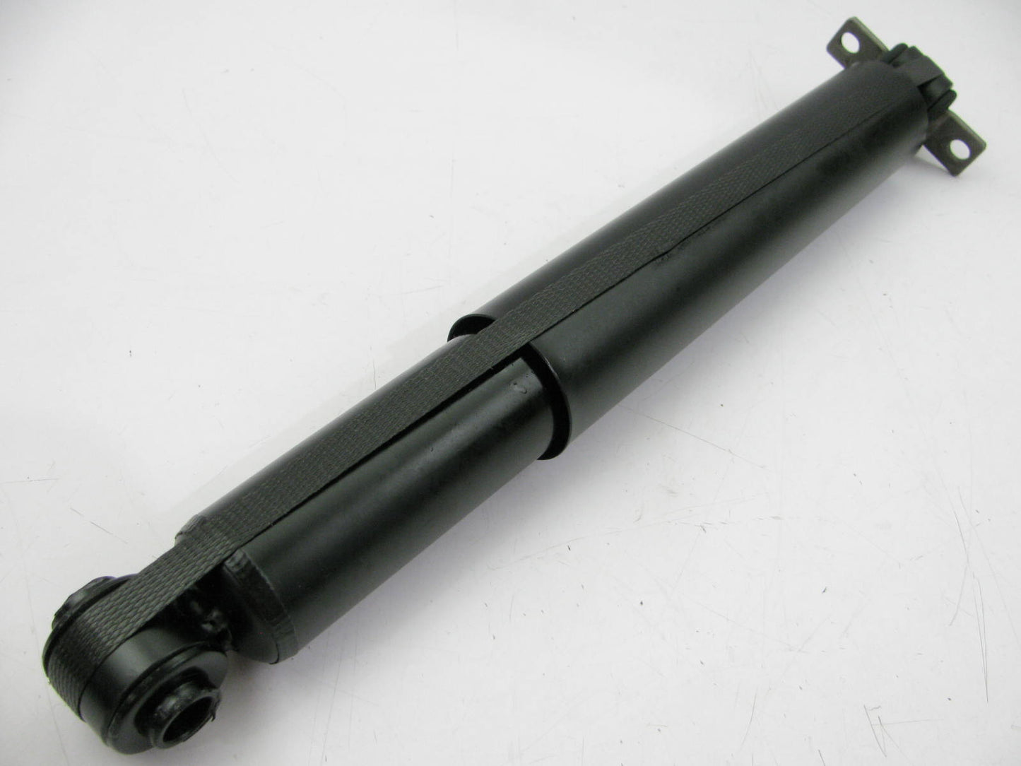 Bc Global SS5451 REAR Suspension Shock Absorber