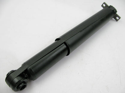 Bc Global SS5451 REAR Suspension Shock Absorber