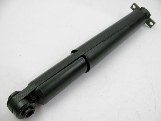 Bc Global SS5451 REAR Suspension Shock Absorber