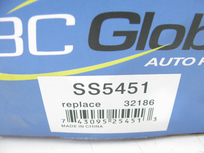 Bc Global SS5451 REAR Suspension Shock Absorber