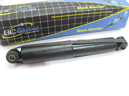 BC Global SS5452 Front Shock Absorber