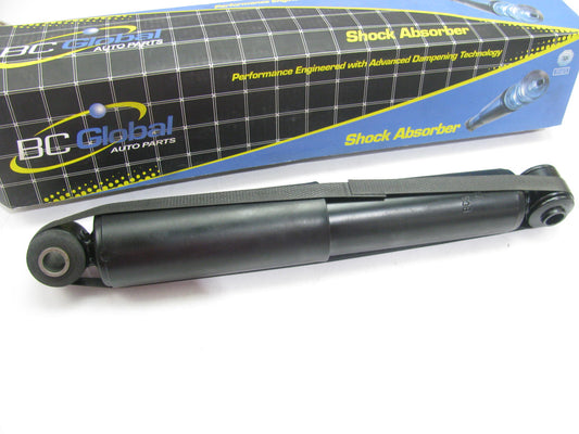 BC Global SS5452 Front Shock Absorber