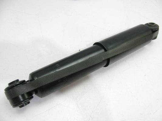 BC Global SS5452 Front Shock Absorber