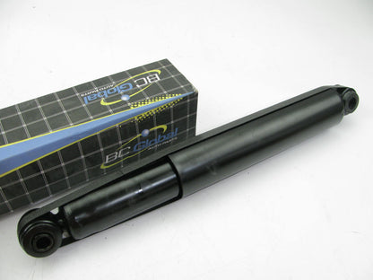 Bc Global SS5487 Front Shock Absorber