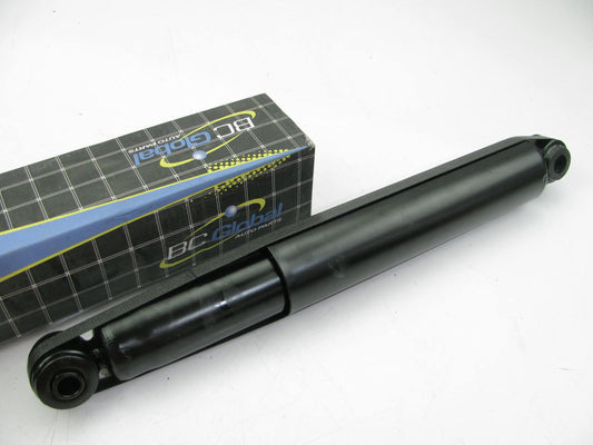 Bc Global SS5487 Front Shock Absorber