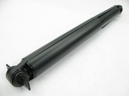 Bc Global SS5490 REAR Suspension Shock Absorber