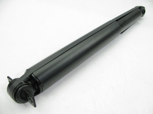Bc Global SS5490 REAR Suspension Shock Absorber