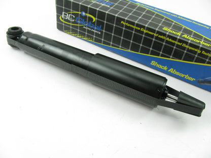 BC Global SS5495 FRONT Suspension Shock Absorber