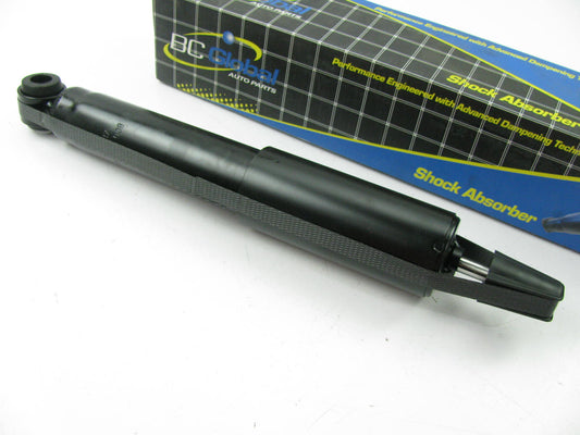 BC Global SS5495 FRONT Suspension Shock Absorber