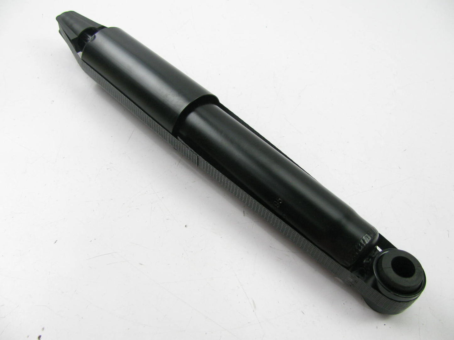 BC Global SS5495 FRONT Suspension Shock Absorber