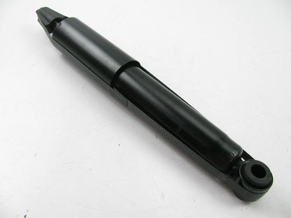 BC Global SS5495 FRONT Suspension Shock Absorber