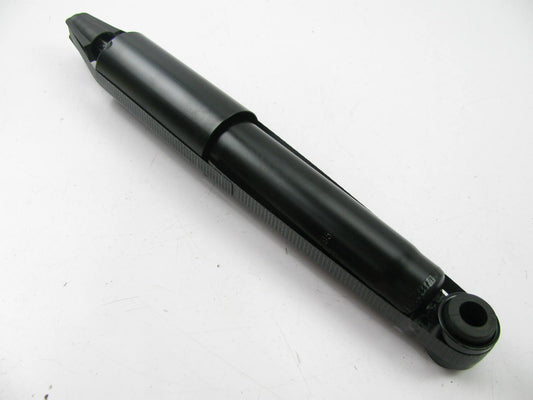 BC Global SS5495 FRONT Suspension Shock Absorber
