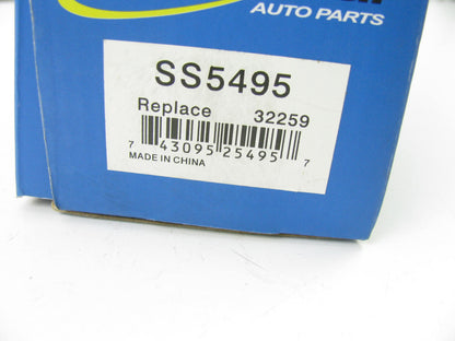 BC Global SS5495 FRONT Suspension Shock Absorber
