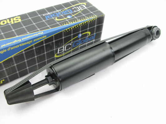 BC Global SS5497 Front Suspension Shock Absorber