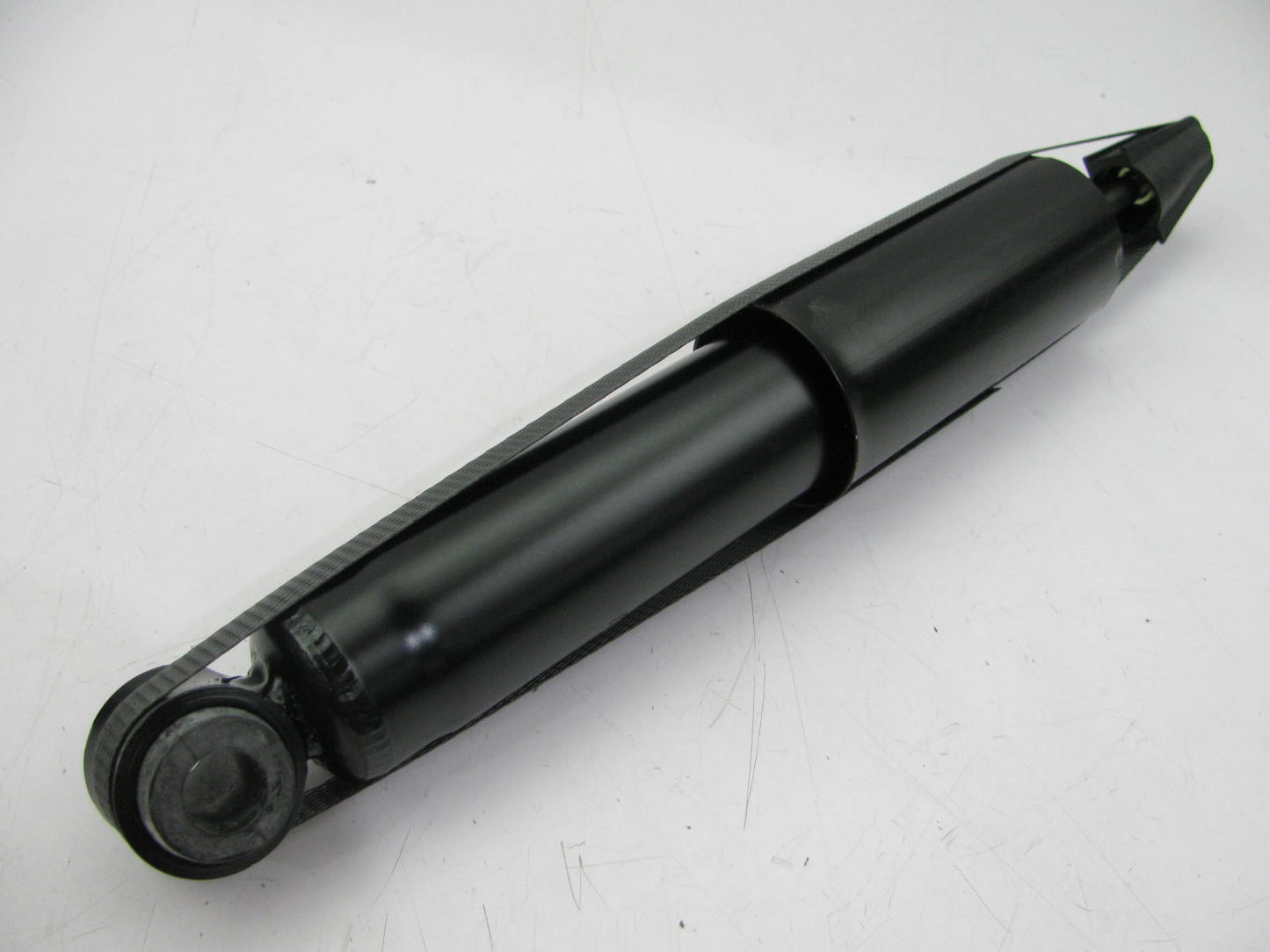 BC Global SS5497 Front Suspension Shock Absorber