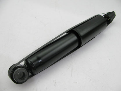 BC Global SS5497 Front Suspension Shock Absorber