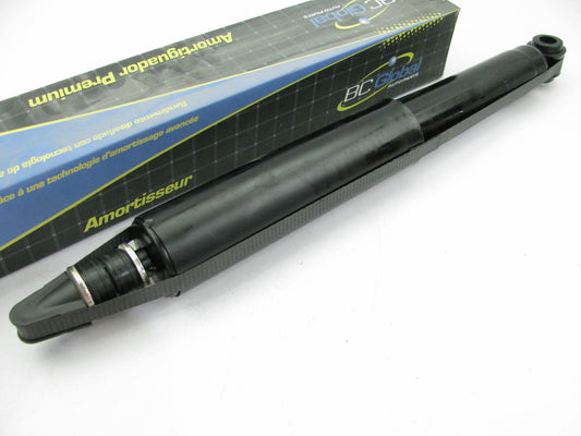 Bc Global SS5521 Rear Shock Absorber For 1990-1992 Lincoln Town Car