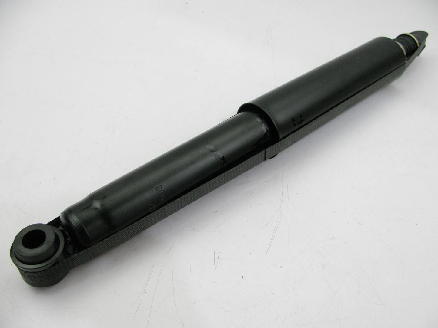Bc Global SS5521 Rear Shock Absorber For 1990-1992 Lincoln Town Car
