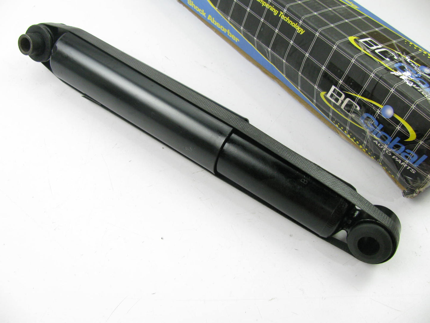 Bc Global SS5538 REAR Suspension Shock Absorbers Strut For 95-04 Toyota Tacoma