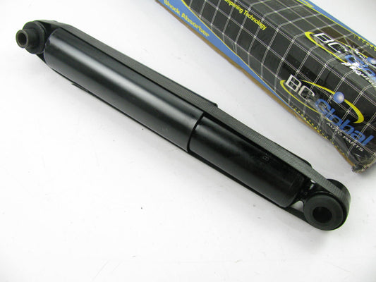 Bc Global SS5538 REAR Suspension Shock Absorbers Strut For 95-04 Toyota Tacoma