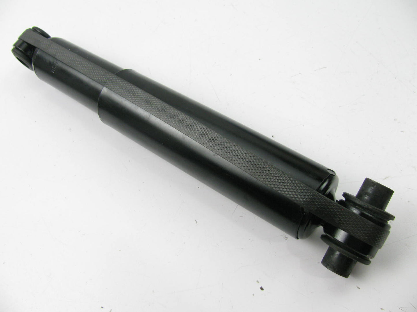 Bc Global SS5538 REAR Suspension Shock Absorbers Strut For 95-04 Toyota Tacoma