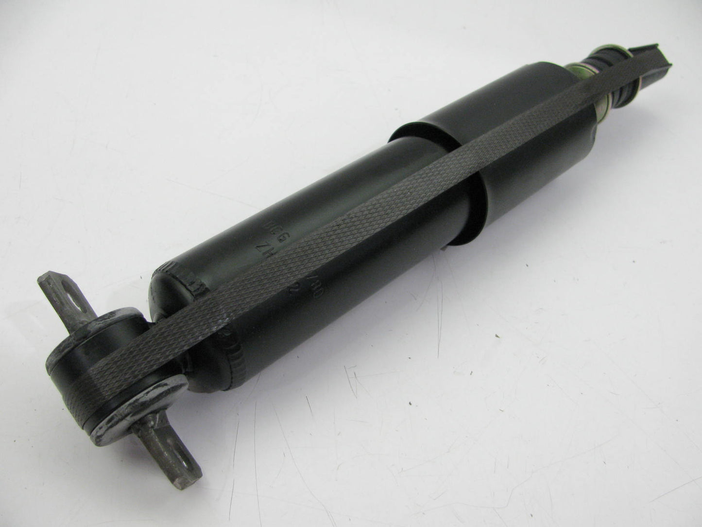 BC Global SS5780 Front Suspension Shock Absorber