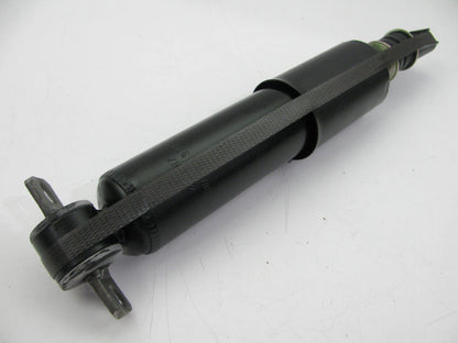 BC Global SS5780 Front Suspension Shock Absorber