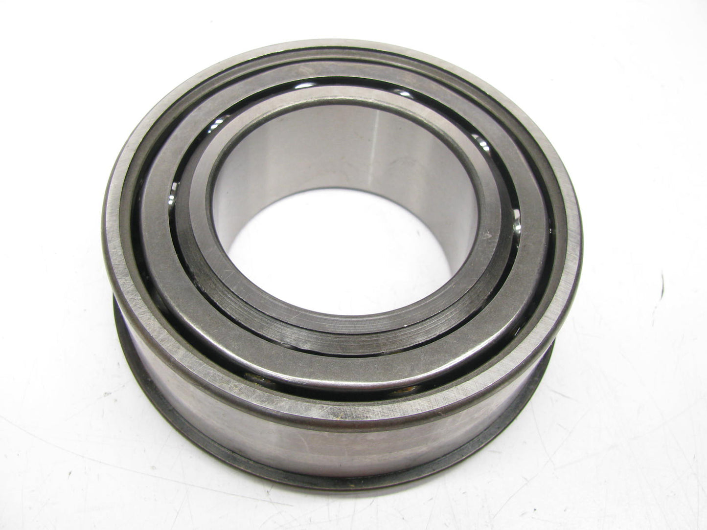 BCA 5212KLE Double Row Ball Bearing