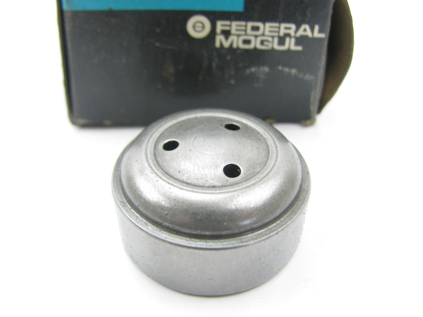 BCA 613000 Clutch Release Bearing