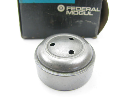 BCA 613000 Clutch Release Bearing