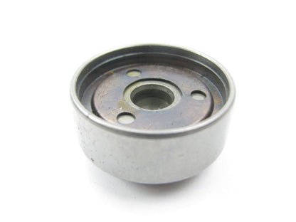 BCA 613000 Clutch Release Bearing