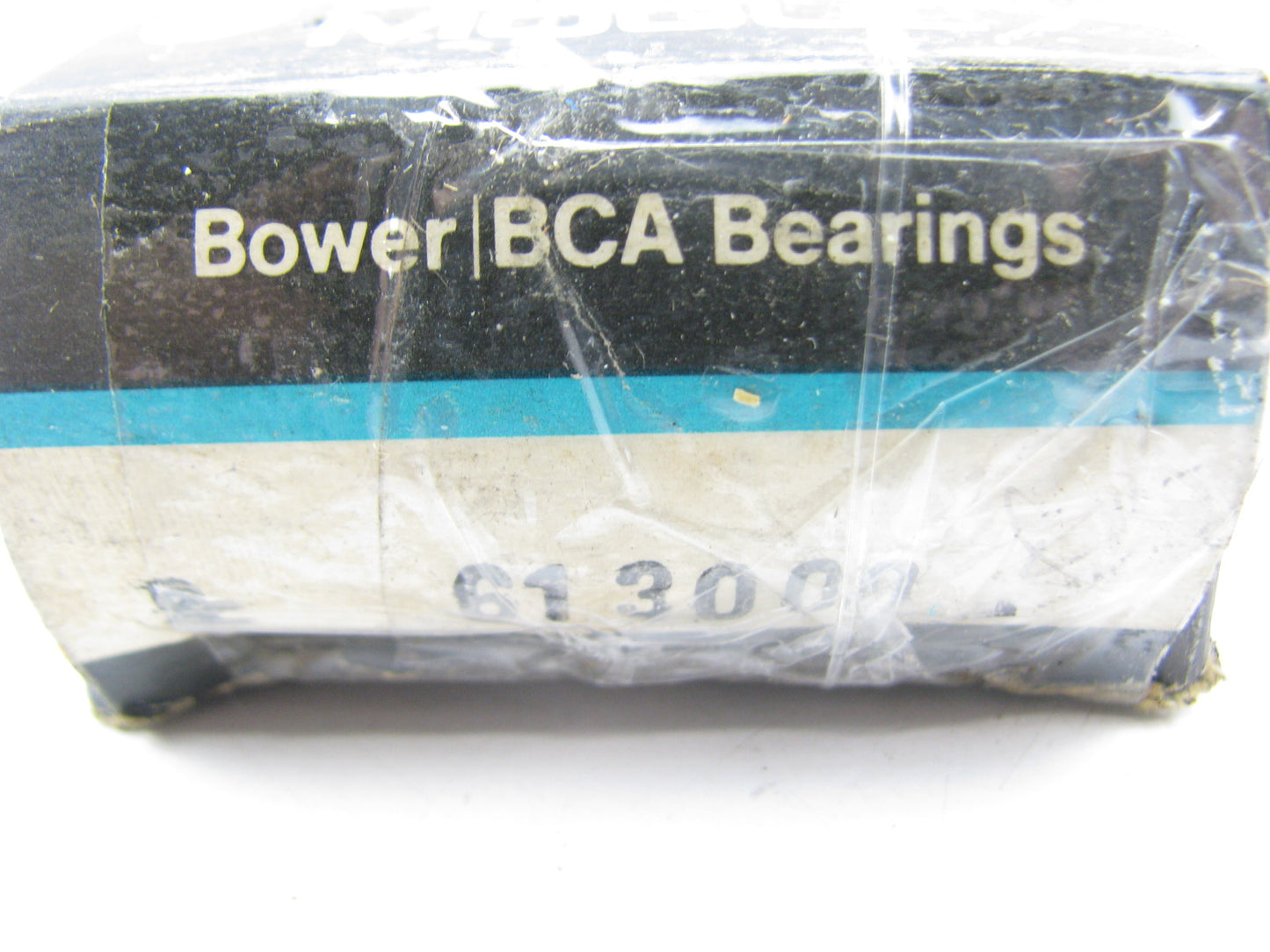 BCA 613000 Clutch Release Bearing