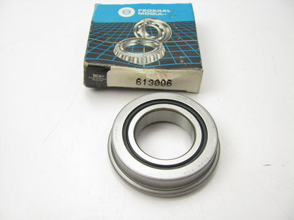 BCA 613006 Manual Transmission Clutch Release Bearing