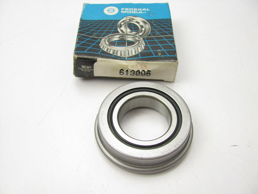 BCA 613006 Manual Transmission Clutch Release Bearing