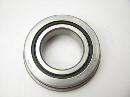 BCA 613006 Manual Transmission Clutch Release Bearing