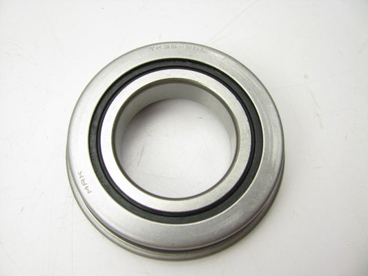 BCA 613006 Manual Transmission Clutch Release Bearing